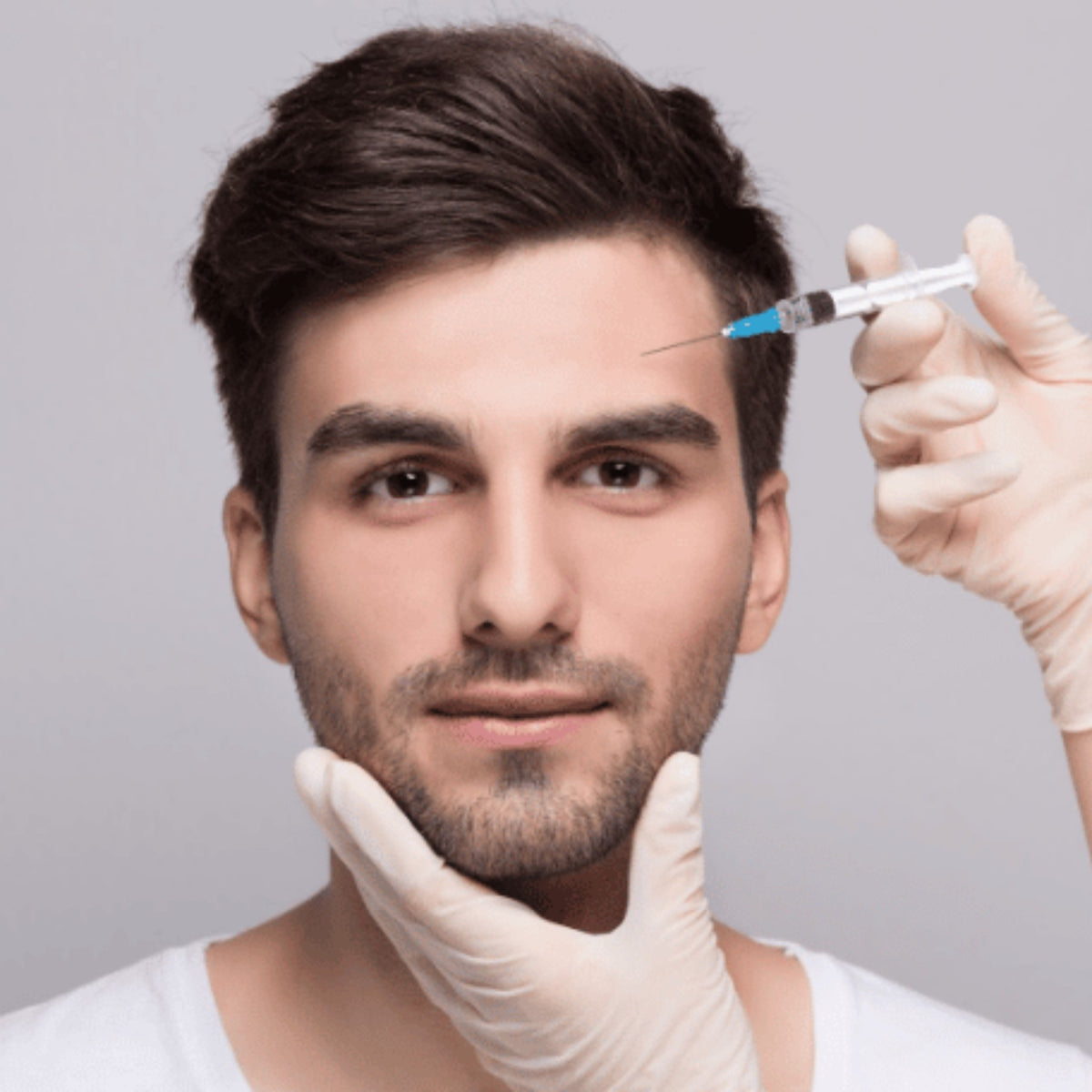 THE BENEFITS OF A SKIN BOOSTER - Swagger & Jacks Ltd