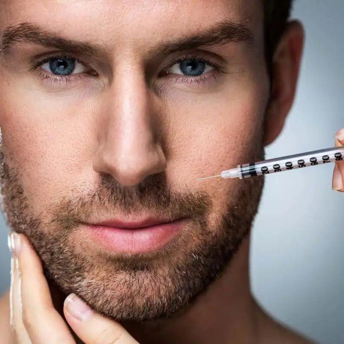 THE BENEFITS OF DERMAL FILLERS - Swagger & Jacks Ltd