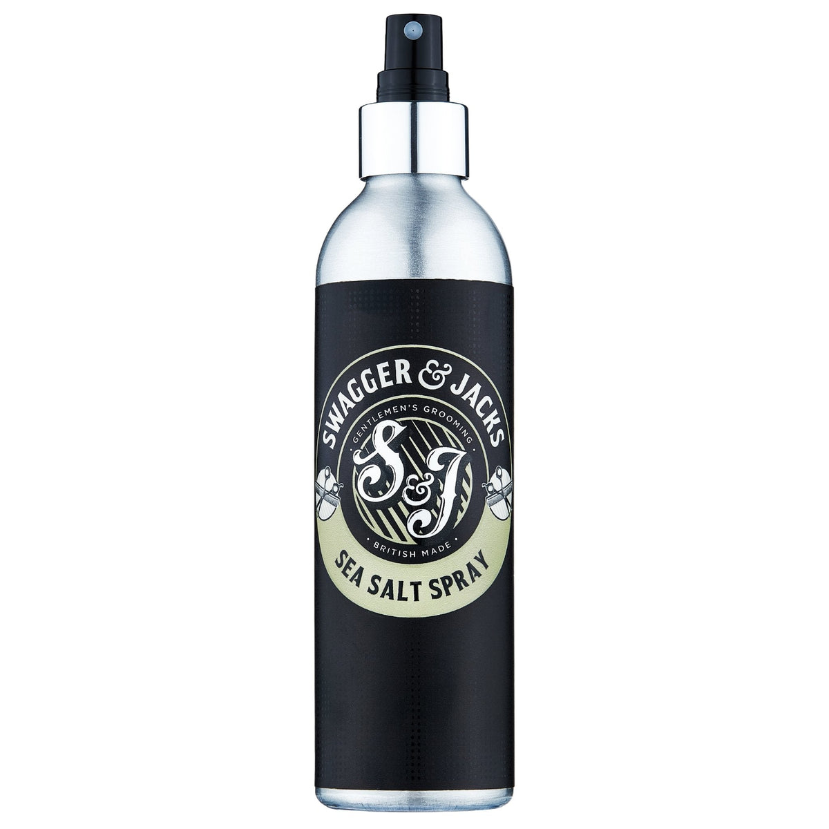 More Texture - Swagger & Jacks Ltd
