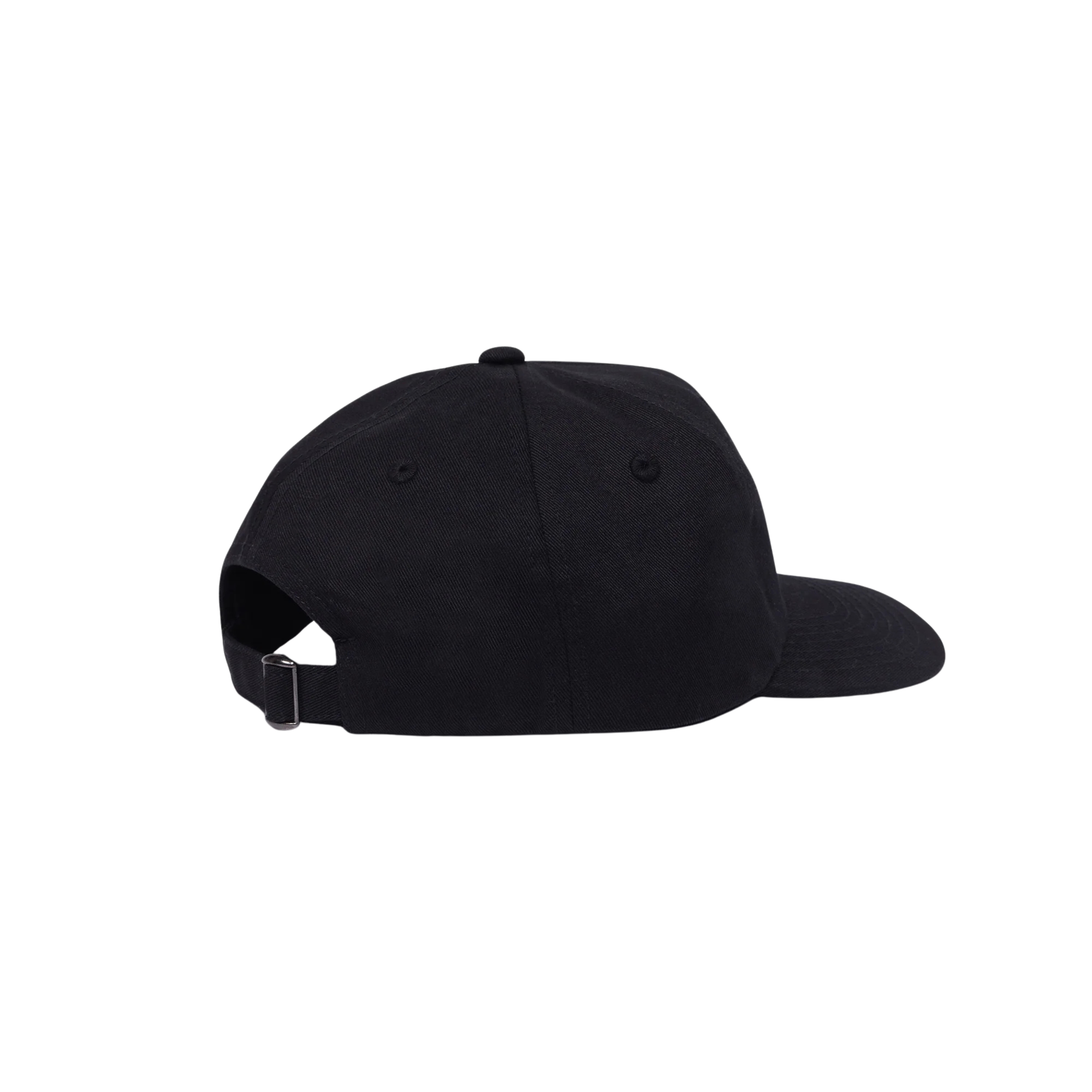 MacLeod Motor Cap Rogue Tyre Cap