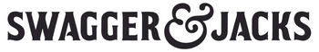 Swagger & Jacks Ltd