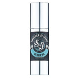 Beard Shampoo + Premium Beard Oil - Swagger & Jacks Gentlemen's Grooming Ltd