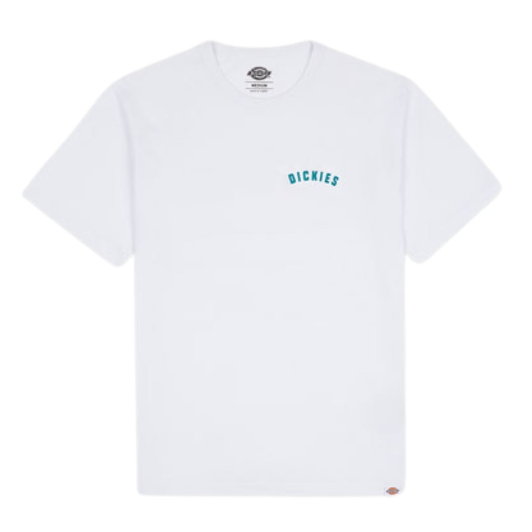 Dickies Kerby T-Shirt Shirt - Swagger & Jacks Ltd