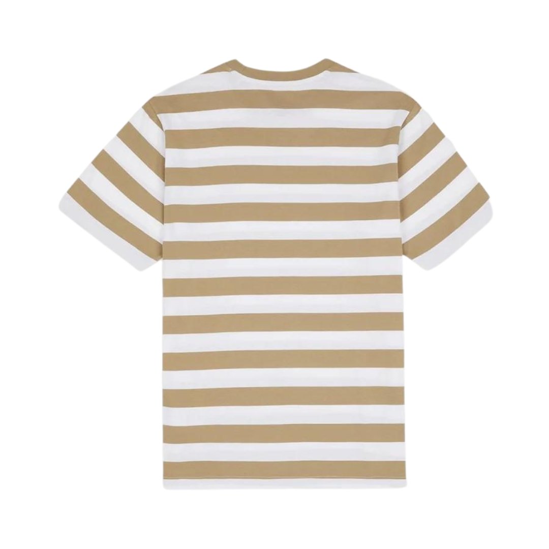 Dickies Rivergrove T-shirt Khaki - Swagger & Jacks Gentlemen's Grooming Ltd