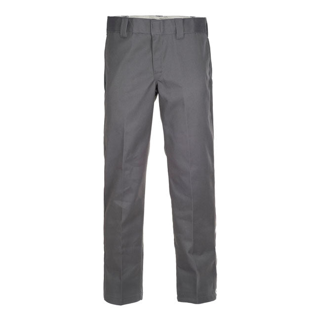 Dickies Slim Straight 873 Work Pant | FREE Shipping – Swagger