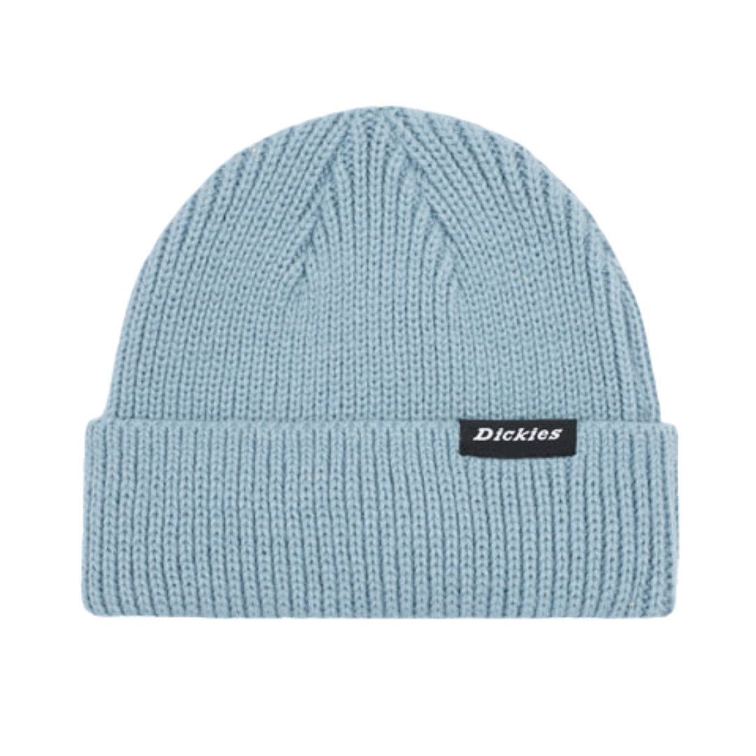 Dickies Woodworth Beanie Trooper - Swagger & Jacks Ltd