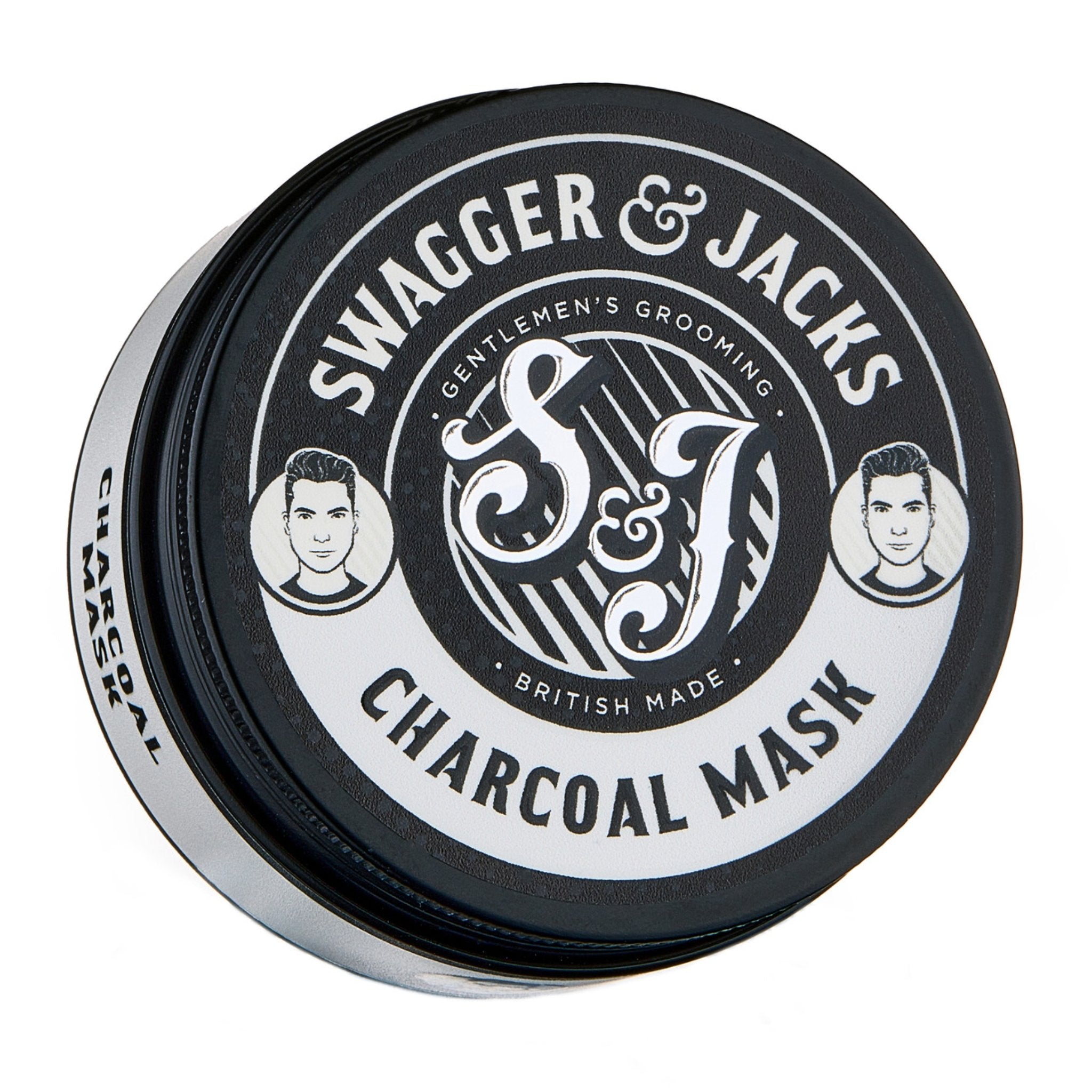Mens Charcoal Mask Charcoal Face Mask For Men Mens Face Mask mens-charcoal-mask-charcoal-face-mask-for-men-mens-face-mask