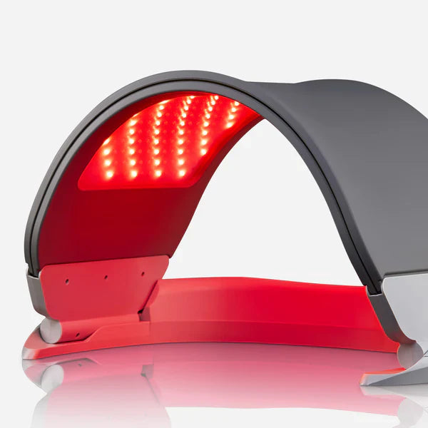 Dermalux Flex MD Medical Grade Light Therapy for Men