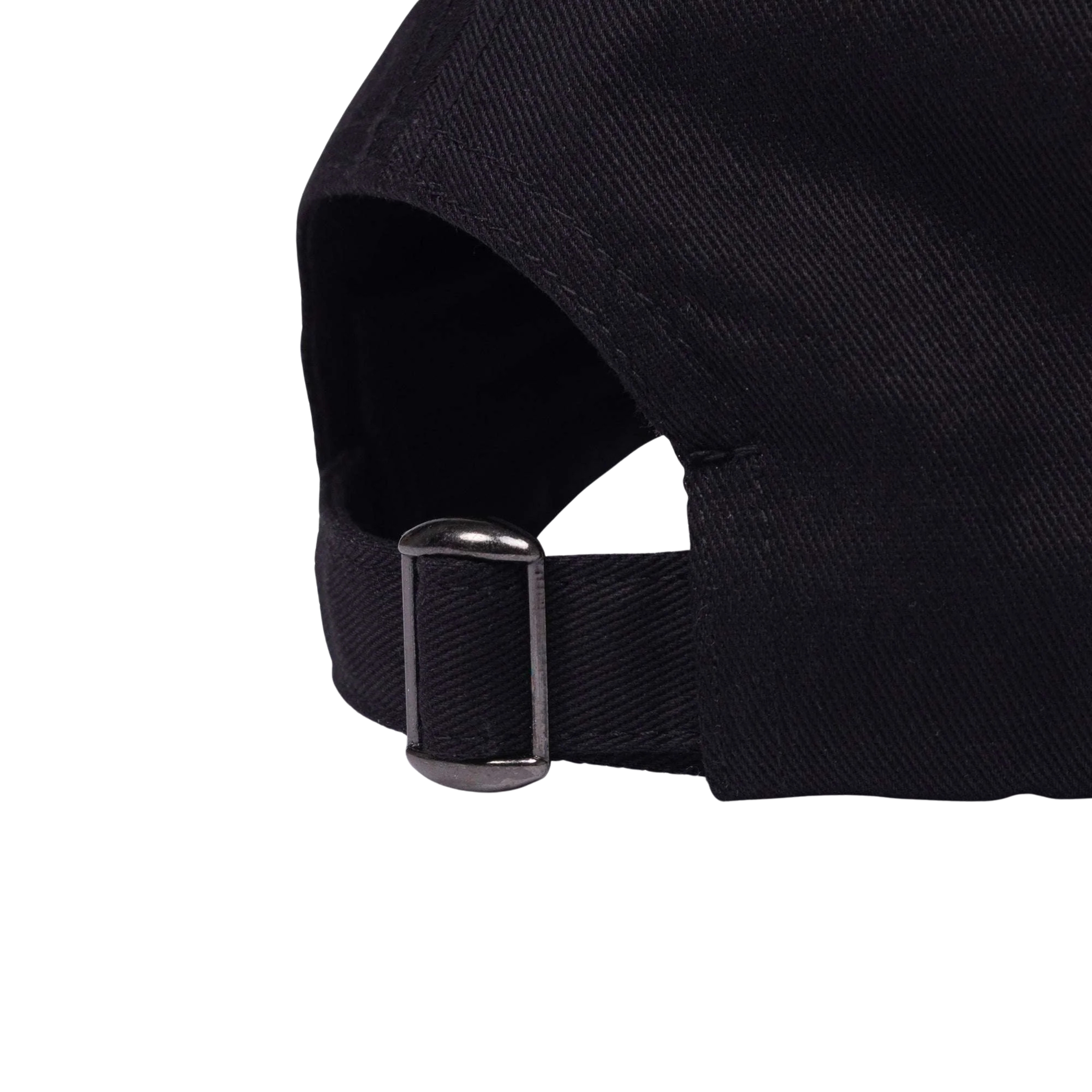 MacLeod Motor Cap Rogue Tyre Cap