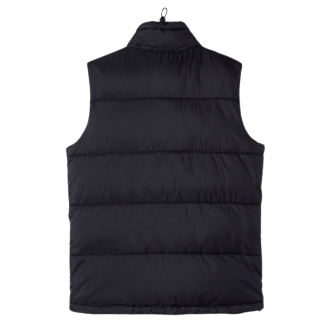 Dickies Waldenburg Vest Black