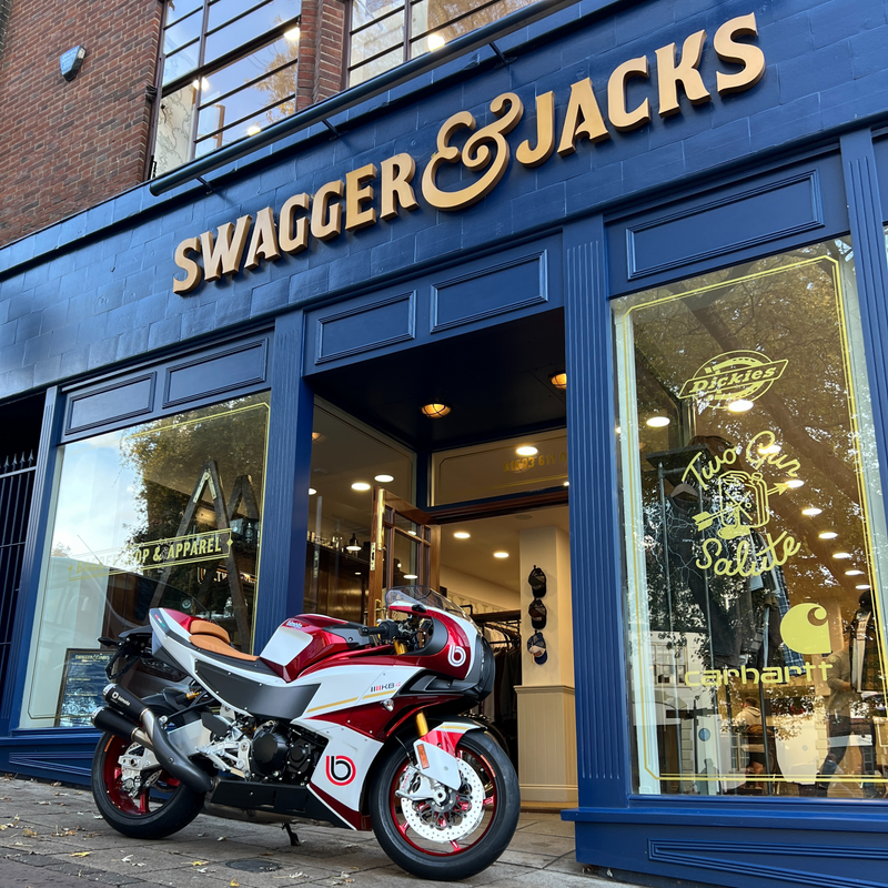 About Us Swagger Jacks Barbershop Norwich Barbers Swagger