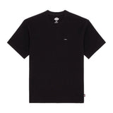 Dickies Clancy Heavyweight T-Shirt Black - Swagger & Jacks Ltd