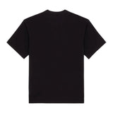 Dickies Clancy Heavyweight T-Shirt Black - Swagger & Jacks Ltd