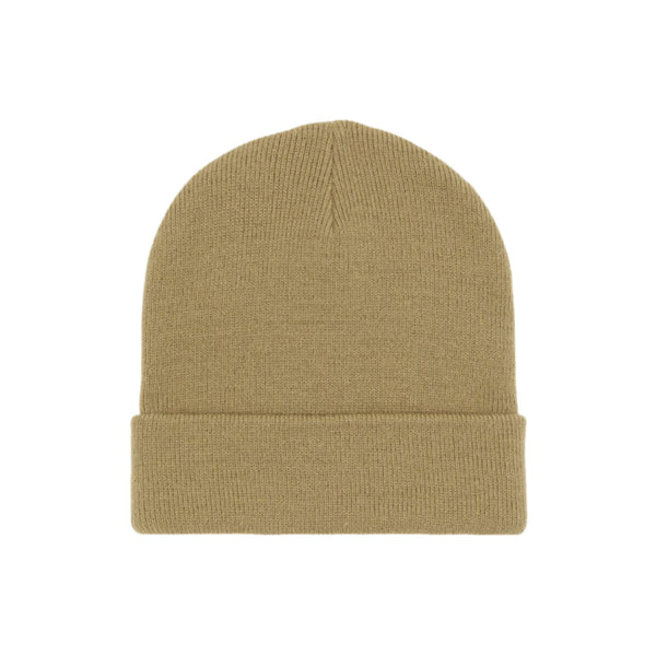 Dickies Gibsland Beanie Imperial Green - Swagger & Jacks Ltd