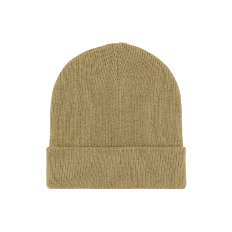 Dickies Gibsland Beanie Imperial Green - Swagger & Jacks Ltd