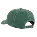 Dickies Grimsley Cap Pine Needle Green - Swagger & Jacks Ltd