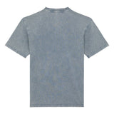 Dickies Plentywood T-Shirt Stormy Weather - Swagger & Jacks Ltd