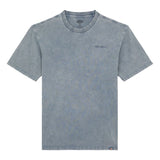 Dickies Plentywood T-Shirt Stormy Weather - Swagger & Jacks Ltd