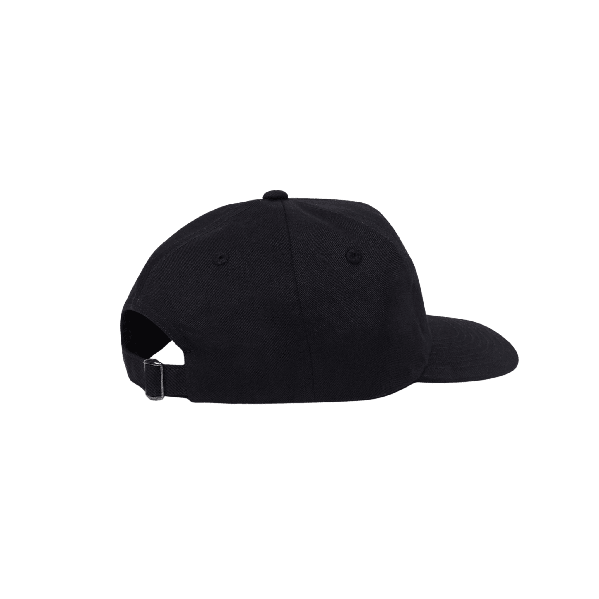 MacLeod Motor Cap Rogue Tyre Cap - Swagger & Jacks Ltd