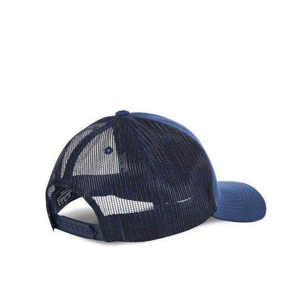 Von Dutch Lifestyle Cap Marine - Swagger & Jacks Ltd