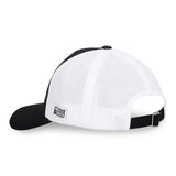 Von Dutch LOF B26 Cap Black - Swagger & Jacks Ltd
