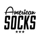 American Socks Noise Collection Gift Box - Swagger & Jacks Gentlemen's Grooming Ltd