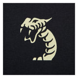 Biltwell Dragon Long Sleeve - Swagger & Jacks Ltd