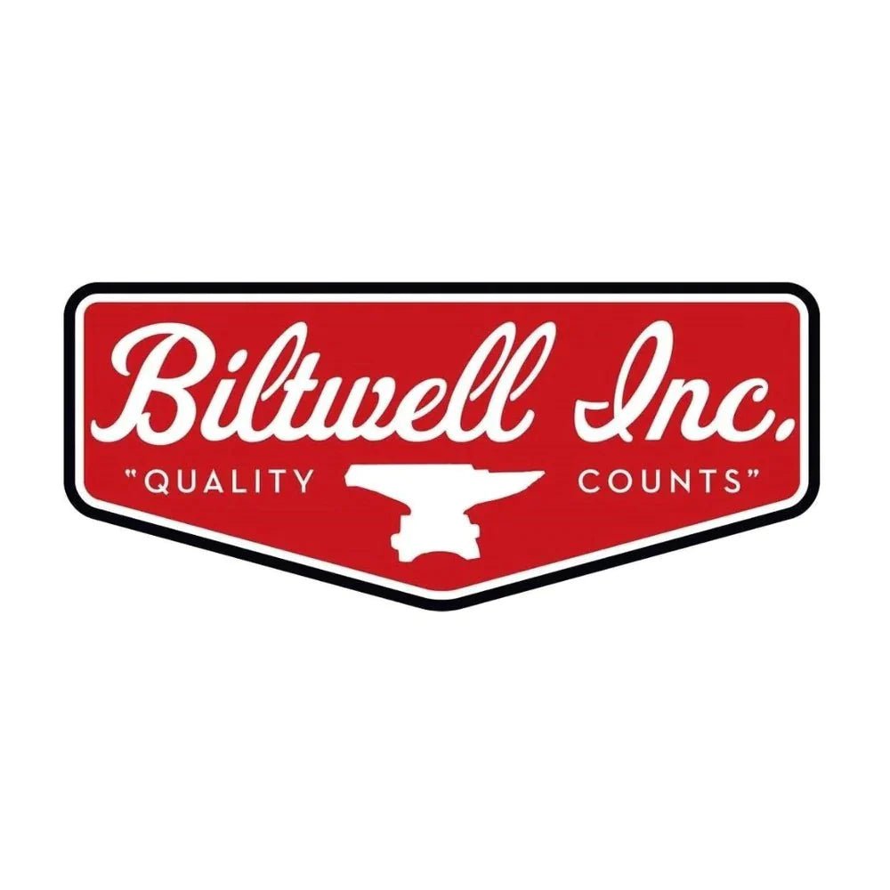 Biltwell Dragon Long Sleeve - Swagger & Jacks Ltd