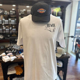 Biltwell Oops T-Shirt - Swagger & Jacks Ltd