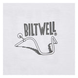 Biltwell Oops T-Shirt - Swagger & Jacks Ltd