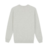 Dickies Aitkin Sweatshirt Grey - Swagger & Jacks Ltd
