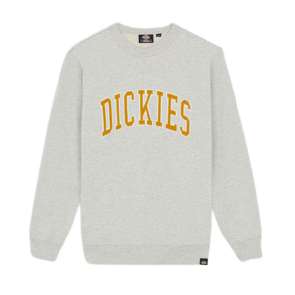 dickies-aitkin-sweatshirt-grey