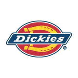 Dickies Bayside Gardens T-Shirt Black - Swagger & Jacks Ltd