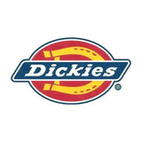 Dickies Beach T-Shirt Whitecap Gray - Swagger & Jacks Ltd