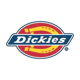 Dickies Dighton Longsleeve White - Swagger & Jacks Ltd