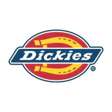Dickies Greensburg Cap Whitecap Gray - Swagger & Jacks Ltd