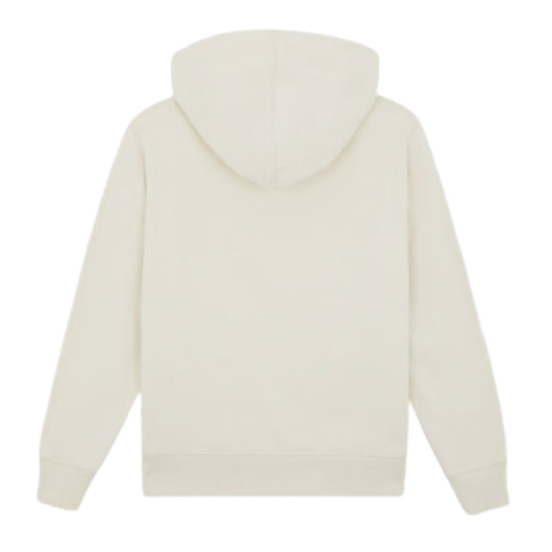 Dickies Greensburg Hoodie Whitecap Gray - Swagger & Jacks Ltd