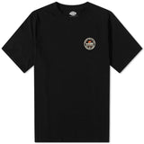 Dickies Greensburg T-Shirt Black - Swagger & Jacks Ltd