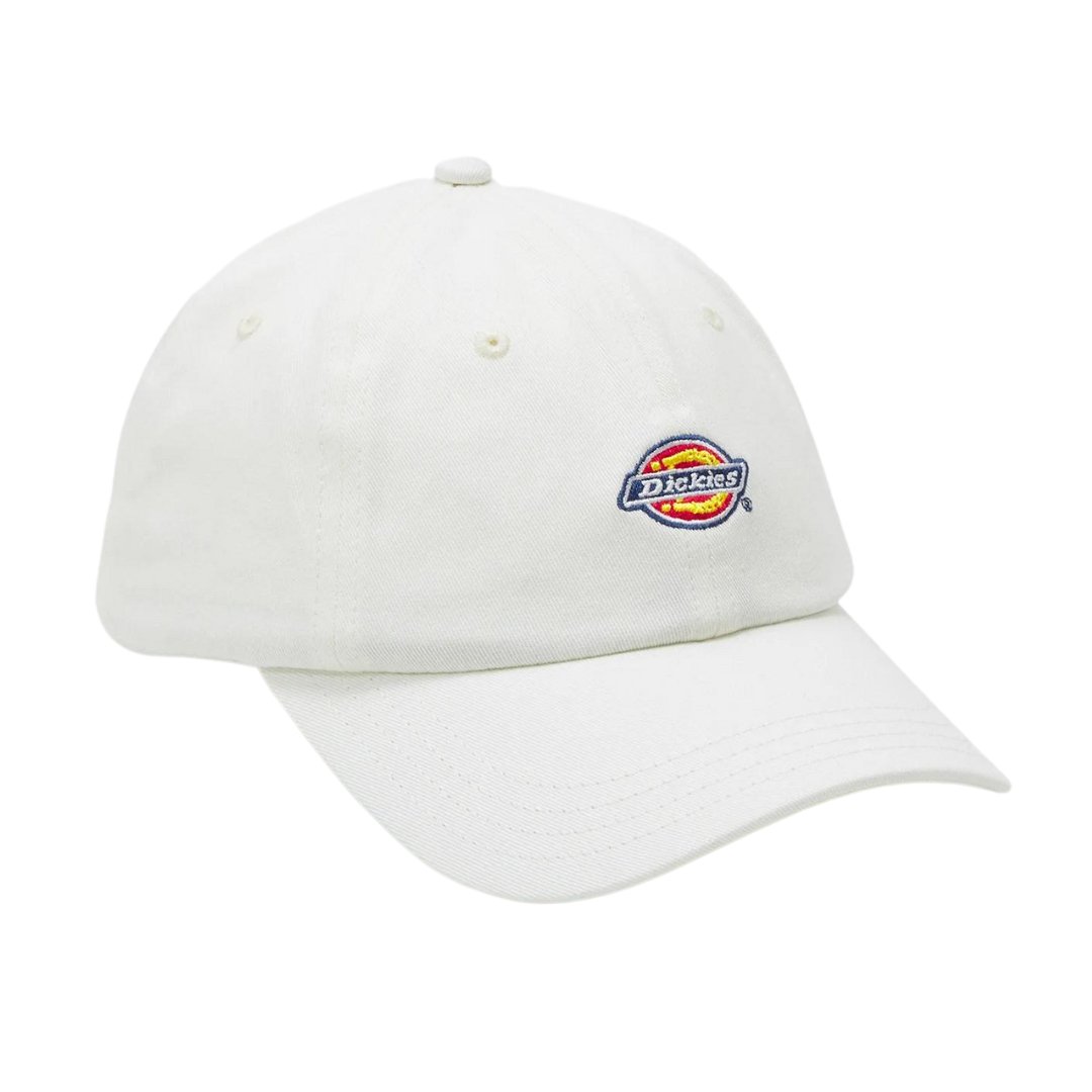 Dickies Hardwick Cap Cloud - Swagger & Jacks Ltd