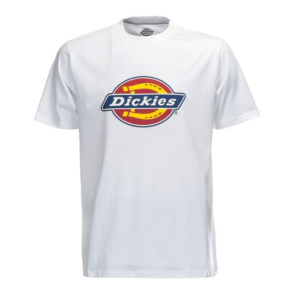Dickies Icon Logo T-Shirt - Swagger & Jacks Gentlemen's Grooming Ltd