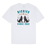 Dickies Kerby T-Shirt Shirt - Swagger & Jacks Ltd
