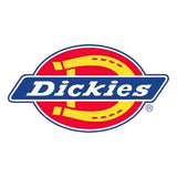 Dickies Kibler Shirt Rinsed - Swagger & Jacks Gentlemen's Grooming Ltd