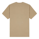 Dickies Mapleton T-Shirt Desert Sand - Swagger & Jacks Ltd