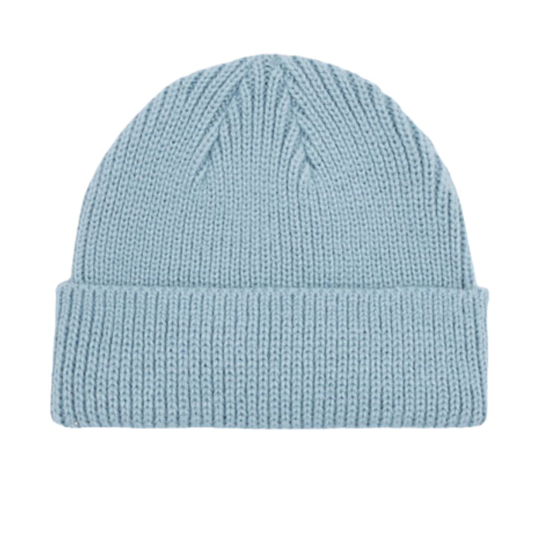 Dickies Woodworth Beanie Trooper - Swagger & Jacks Ltd
