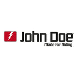 John Doe Lion T-Shirt - Swagger & Jacks Gentlemen's Grooming Ltd