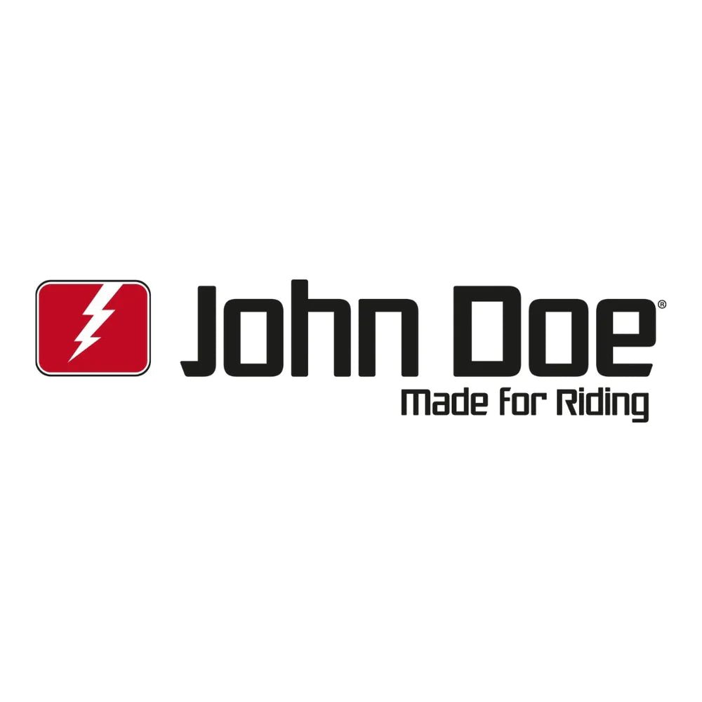 John Doe Sunglasses Aviator Shiny Gold - Swagger & Jacks Ltd