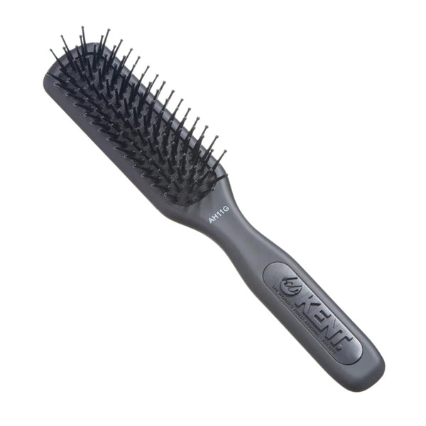 Kent Hair Styling Brush - Swagger & Jacks Gentlemen's Grooming Ltd