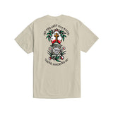 Loser Machine Dirt Nap T-Shirt - Swagger & Jacks Ltd