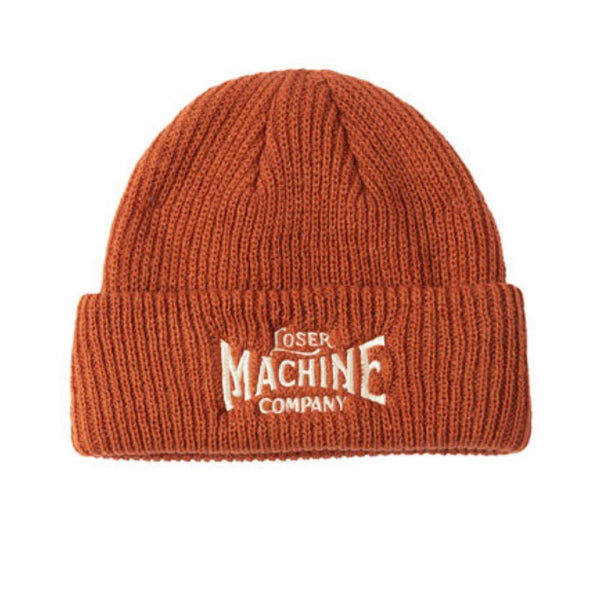 Caps, Hats and Beanies, Caps, Hats, Beanies