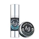 Premium Face Moisturiser + Shaving Cream - Swagger & Jacks Gentlemen's Grooming Ltd